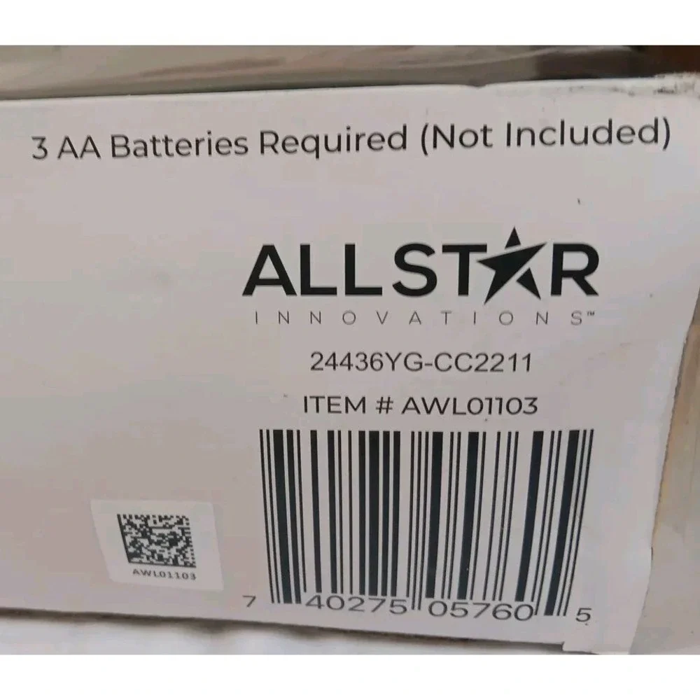 Air Whirl Crisper Air Fryer Lid Tray AWL01103 Cook Reheat Turbo Fan‎ READ